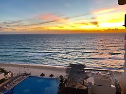 Ocean View Apartments – Delicia