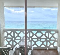 Ocean View Apartments – Delicia