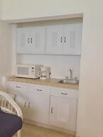 Ocean View Apartments – Delicia