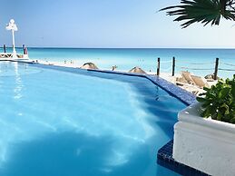 Ocean View Apartments – Delicia