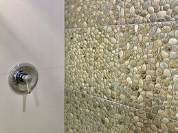 Ocean View Apartments – Delicia