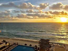 Ocean View Apartments – Delicia