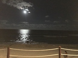 Ocean View Apartments – Delicia