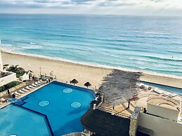 Ocean View Apartments – Delicia