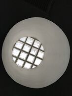 Ocean View Apartments – Delicia