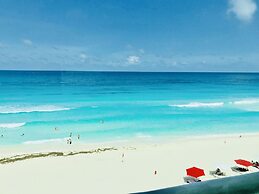 Ocean View Apartments – Delicia