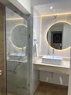 Ocean View Apartments – Delicia