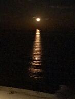 Ocean View Apartments – Delicia