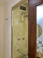 Ocean View Apartments – Delicia