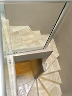 Ocean View Apartments – Delicia