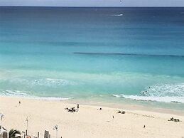 Ocean View Apartments – Delicia