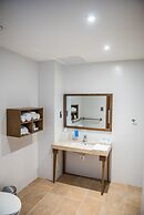 Hampton by Hilton Santo Domingo Airport