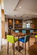 Hampton by Hilton Santo Domingo Airport