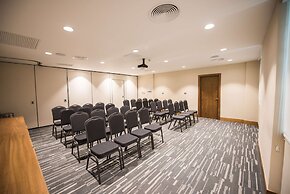 Hampton by Hilton Santo Domingo Airport