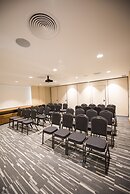 Hampton by Hilton Santo Domingo Airport