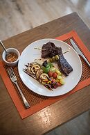 Hampton by Hilton Santo Domingo Airport