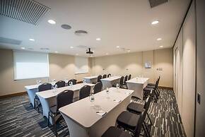 Hampton by Hilton Santo Domingo Airport