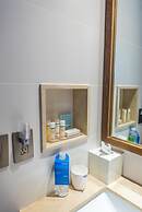 Hampton by Hilton Santo Domingo Airport