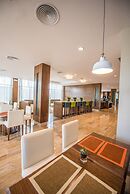 Hampton by Hilton Santo Domingo Airport