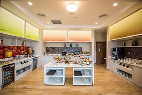 Hampton by Hilton Santo Domingo Airport