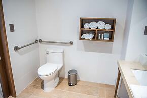 Hampton by Hilton Santo Domingo Airport