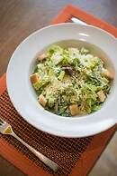 Hampton by Hilton Santo Domingo Airport