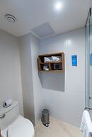 Hampton by Hilton Santo Domingo Airport