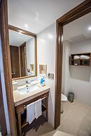 Hampton by Hilton Santo Domingo Airport