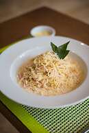 Hampton by Hilton Santo Domingo Airport