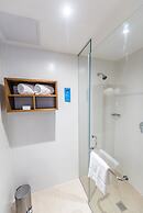 Hampton by Hilton Santo Domingo Airport