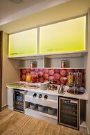 Hampton by Hilton Santo Domingo Airport