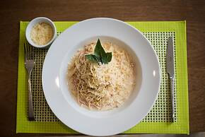 Hampton by Hilton Santo Domingo Airport