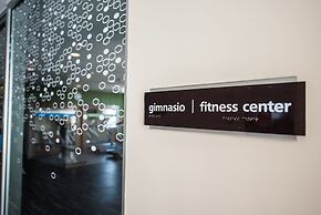 Hampton by Hilton Santo Domingo Airport