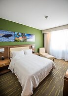 Hampton by Hilton Santo Domingo Airport