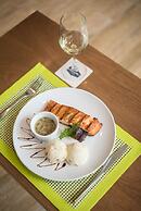 Hampton by Hilton Santo Domingo Airport