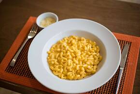 Hampton by Hilton Santo Domingo Airport