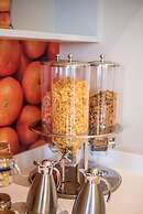 Hampton by Hilton Santo Domingo Airport