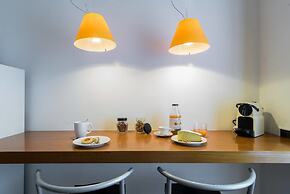 Marsala Flexyrent Apartment