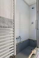 Marsala Flexyrent Apartment