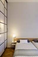 Marsala Flexyrent Apartment