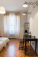 Marsala Flexyrent Apartment