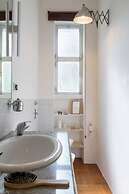 Marsala Flexyrent Apartment