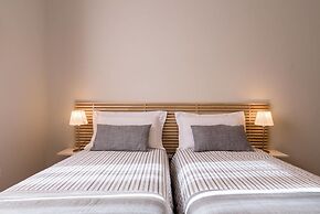 Marsala Flexyrent Apartment