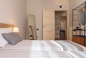 Marsala Flexyrent Apartment