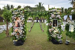 Grand Harvest Resort and Villas