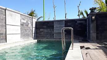 Grand Harvest Resort and Villas