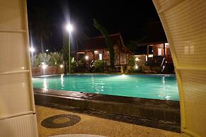 Grand Harvest Resort and Villas