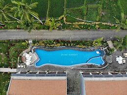 Grand Harvest Resort and Villas