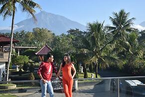 Grand Harvest Resort and Villas