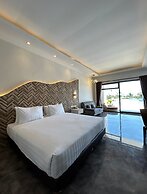 Grand Harvest Resort and Villas